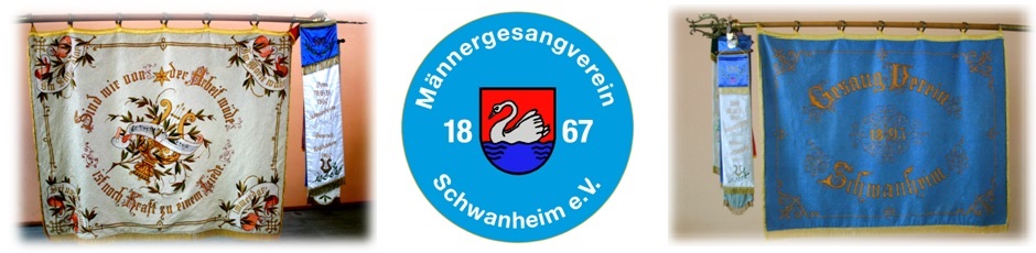 MGV 1867 Schwanheim e.V.